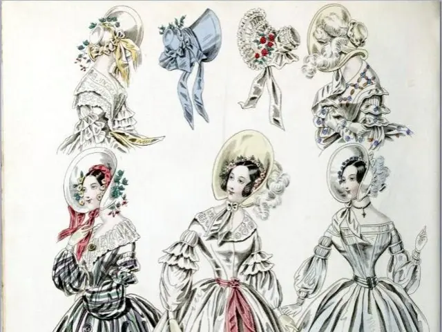 Federal agency poised to cut 1,000 jobs by year-end