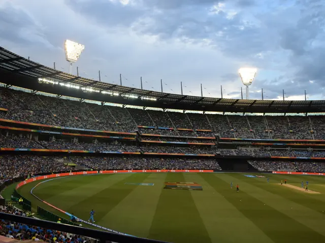 Creating a Fantasy Cricket App Similar to Gamezy: A Step-by-Step Guide