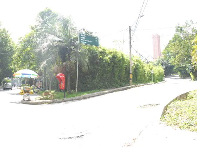 Inauguration of India's First Tesla Charging Station set for August 4