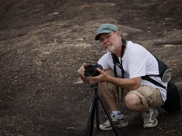 Guide on Selecting and Implementing a Gainer for Muscle Growth