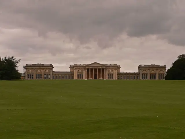 Exploring the Fundamentals of Cloud-based Regression Testing and Its Advantages