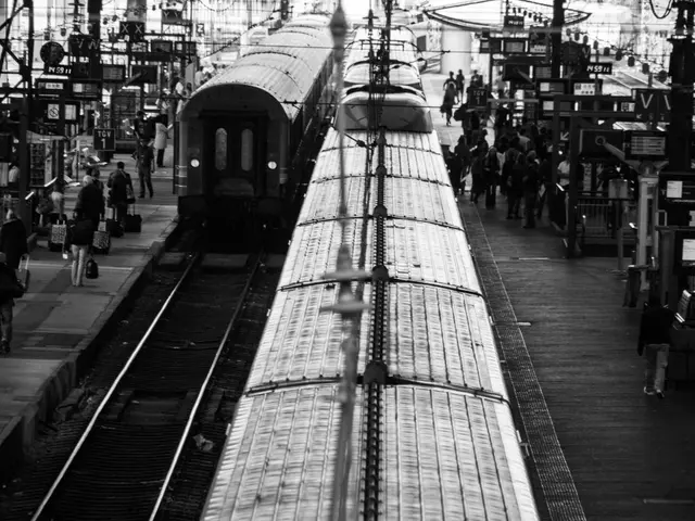 Apologies for any inconveniences caused during the upgrades.