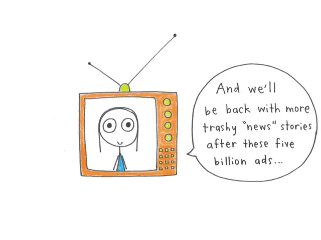 Discussions with Artist Sean Linal, Led by the Editor