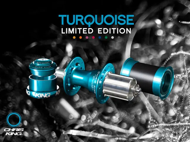 Top Notch Craftsman: Hiroki Tanaka, Skilled in Detailed Assemblies