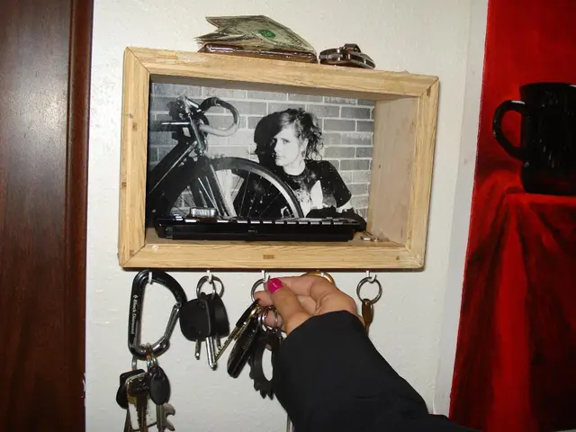 Detained Binance Executive continues to lack necessary medical attention despite judicial mandate