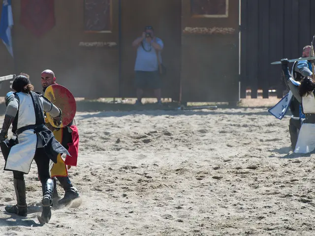 Global Cyber War intensifies: Israel and Iran's digital conflict expands worldwide