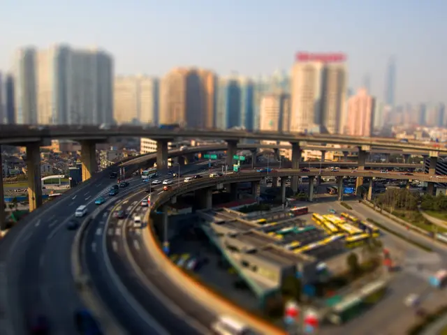 Partnership between Aeris and Bridge Alliance to debut integrated Internet of Things (IoT) security...