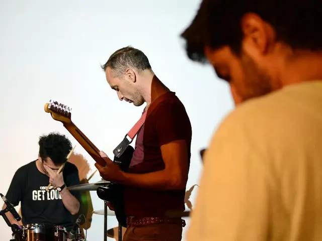 The Impact of Reverb on Mixing Outcomes