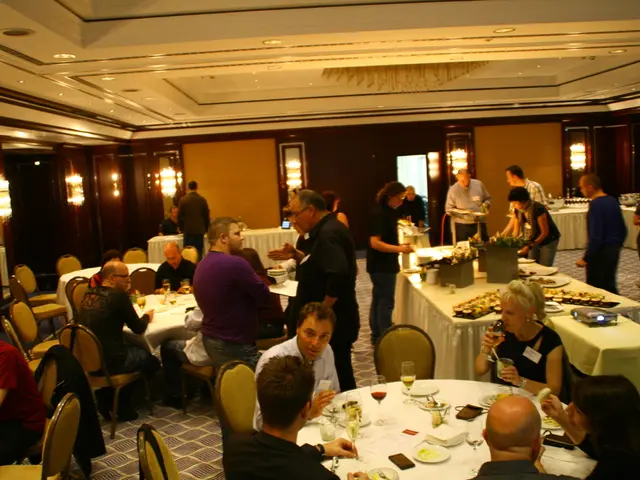 Mechanical Construct.