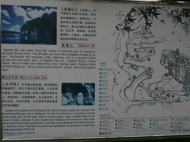 Africa's First Nation to Introduce Africa-BB-Maps Broadband Infrastructure: Nigeria