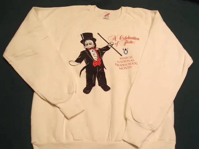 American market's leading home router manufacturer, TP-Link, to possibly face a ban in the United...