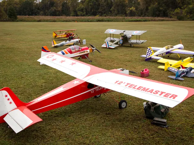 Airbus collaborates with DG Fuels to promote the generation of eco-friendly jet fuel in the USA