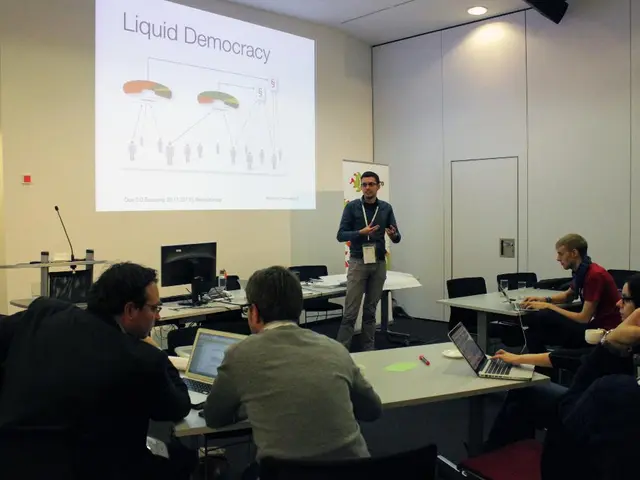 Larry Ellison's Fortune in 2025: Examining His Astonishing Wealth