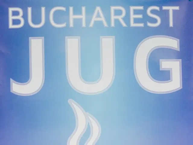 Innovative Venture Capital Firm UGFS-VC Introduces Era Fund I for the Bolstering of Tunisia's Tech...