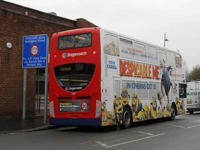 Hanau is physically holding genuine currency in his grasp