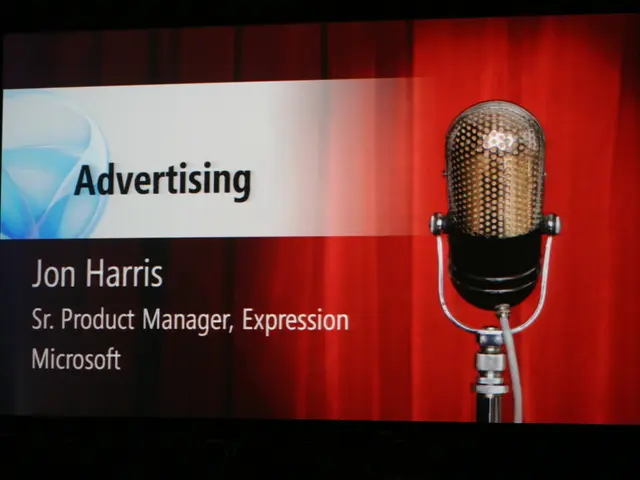 Interaction Design: Crafting Open, Clear User Experiences