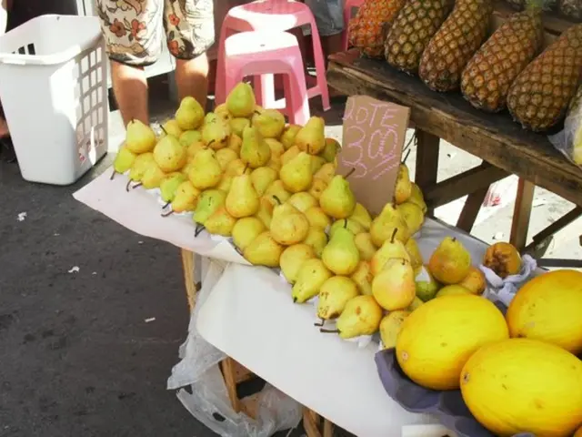 Supermarket giant Sainsbury's rolls out new savings scheme reminiscent of Tesco Clubcard, altering...