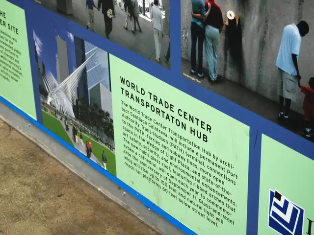 Ethereum Transactions Approach All-Time High: Potential for New Peak in August?