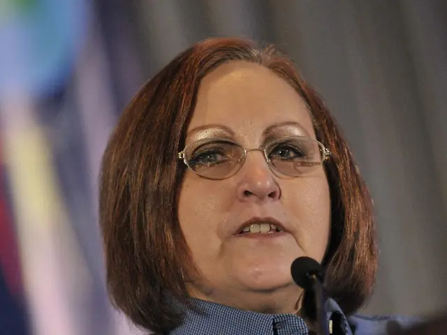 Advanced ChatGPT Version 5 Boasts Enhanced Visual and Auditory Capabilities - Here's the Importance...