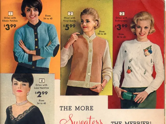 Miscellaneous Updates: January 10, 2024