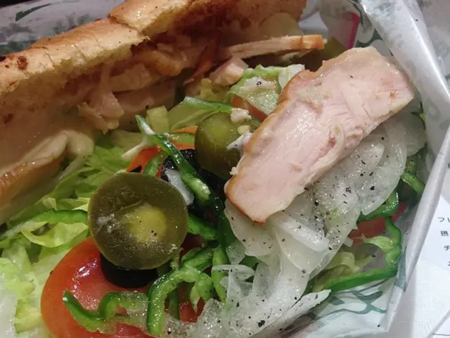 Restricted Transfer: Elements Curtailing Its Maximum Potential