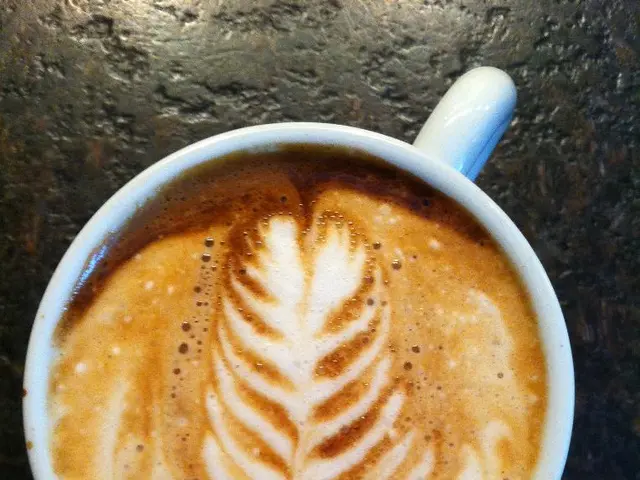 Ripple's Chief Technology Officer responds to accusations regarding the XRP Initial Coin Offering...