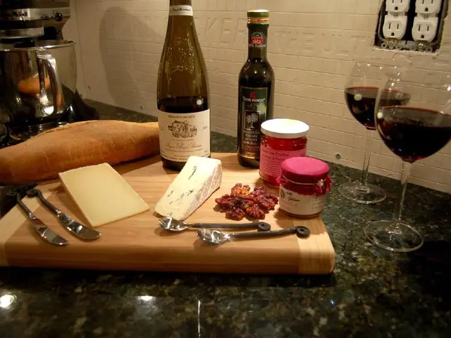 Introducing Rainbow Princess by Hacksaw Gaming - A new addition to the gaming universe by Hacksaw...