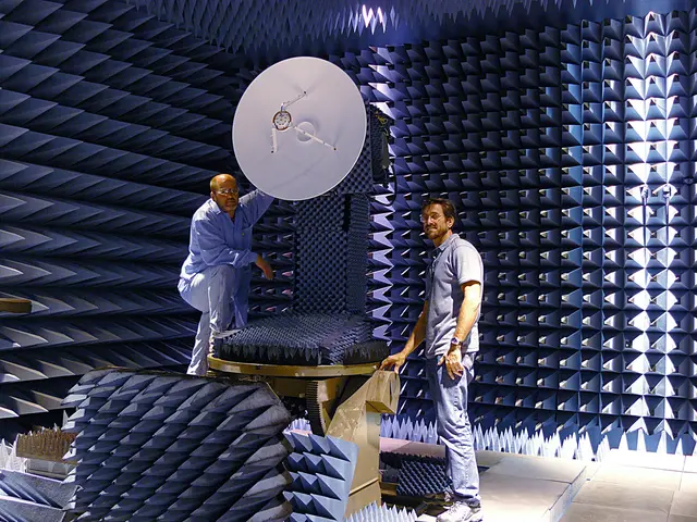 1&1 and OXG finalize a multi-year collaboration pact