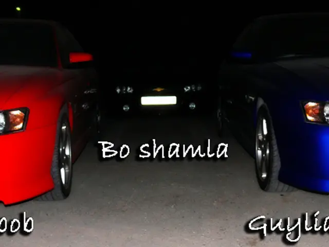 Top Ranking Drive Types in July 2025: Alternatives Lead the Pack