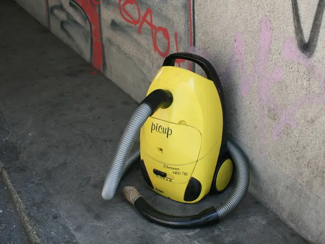 Authorities storm tech companies under accused employee recruitment misconduct