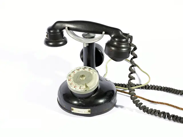 Enhanced FCC regulations for telecom industries regarding data breach reporting become effective