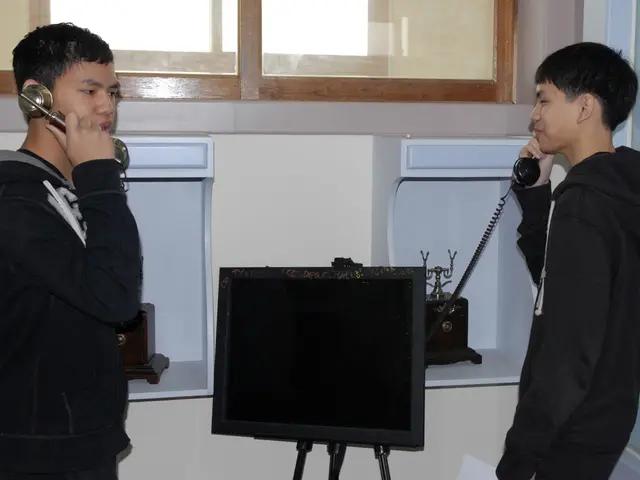 Steps to Disable Call Forwarding on Airtel