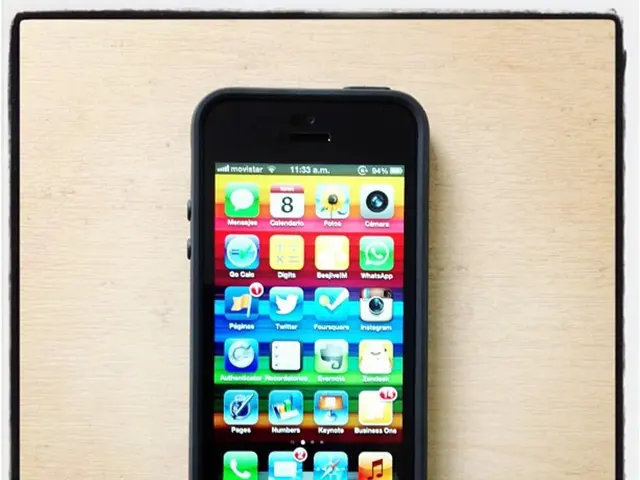 Guide on Activating and Deactivating Phone Number and Code Service in 2023 [Instructional Guide]