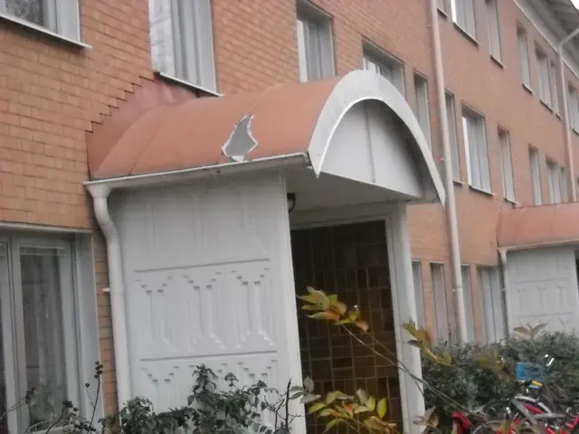 Collaborative Efforts between Fukushima and Toyota to Promote a Society Powered by Hydrogen with...