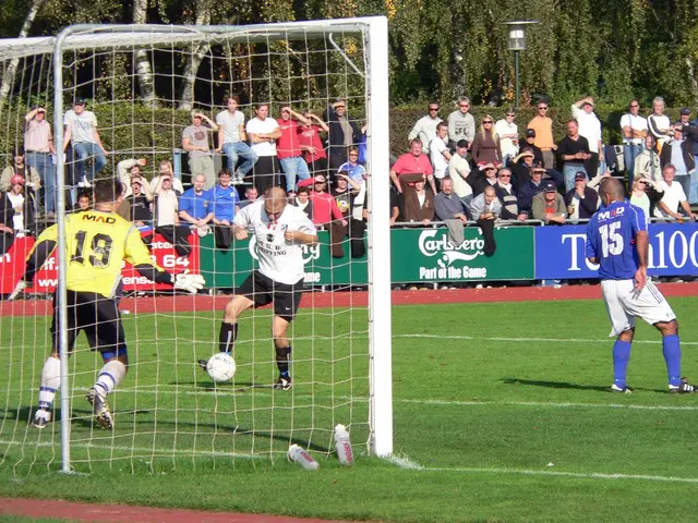 Independent Bitcoin Miners Secure Block Rewards amidst Increased Network Difficulty