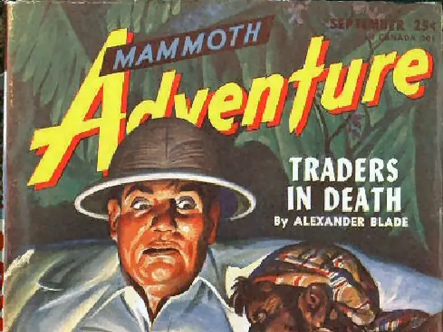 Shrinking Focus Levels or, Simply, Attention Decaying?