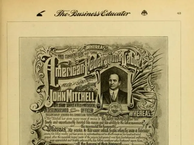 AI systems mistakenly labeling Gaza photos as different locations during news verifications