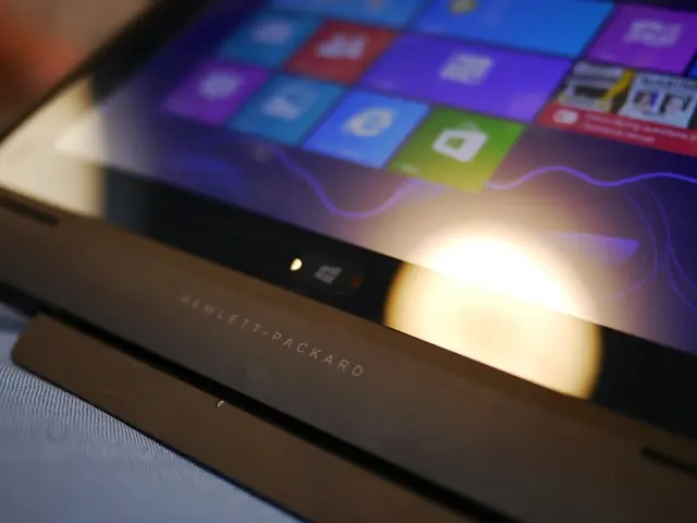 Instructions on Preventing Instagram from Displaying Your Likes in the Friends Section