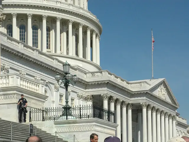 Navigating the Intersection of Commerce and Digital Security: The Chief Information Security...