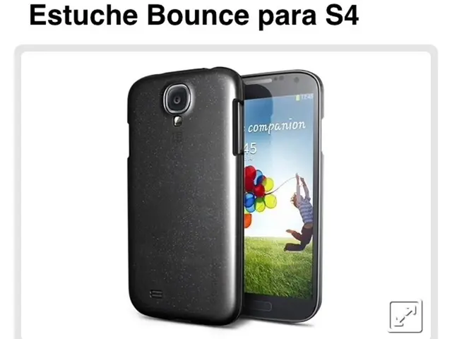 Unchecked Intrusion: Chinese Cybercriminals Capitalize on Prevalent Smartphone Security Flaws