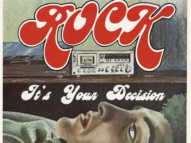 Expert Advice on Intricate Voice-Over Techniques