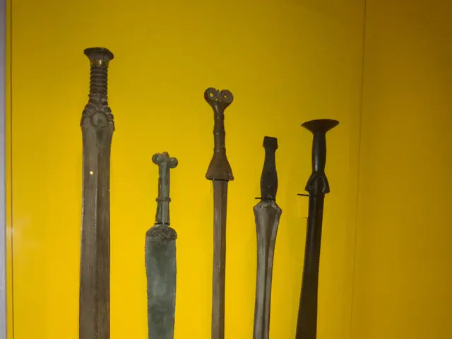 Stunning Visual Masterpieces on PS5: Titles Shaping a New Era