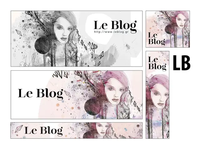 Utilizing Affectiva's Facial Expression Analysis: Assessing the Impact of Emotional Resonance in...