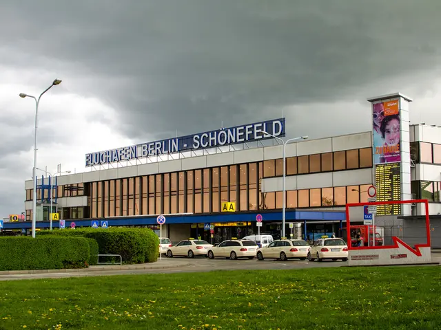 Ocean City's Sun Outdoors opts for VIVOTEK VORTEX to enhance secure surveillance systems.