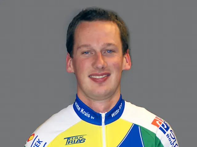 Investment and marketing teams at Edison Partners experience staff changes, with promotions...