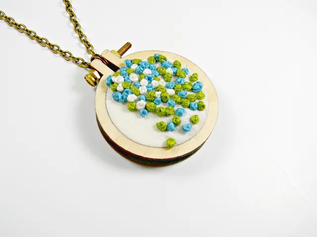 Cryptocurrency wallet service Metamask teams up with Sei to streamline cross-chain Web3...