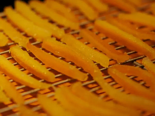 Reinforcing Restaurant Income with Corporate Catering Services