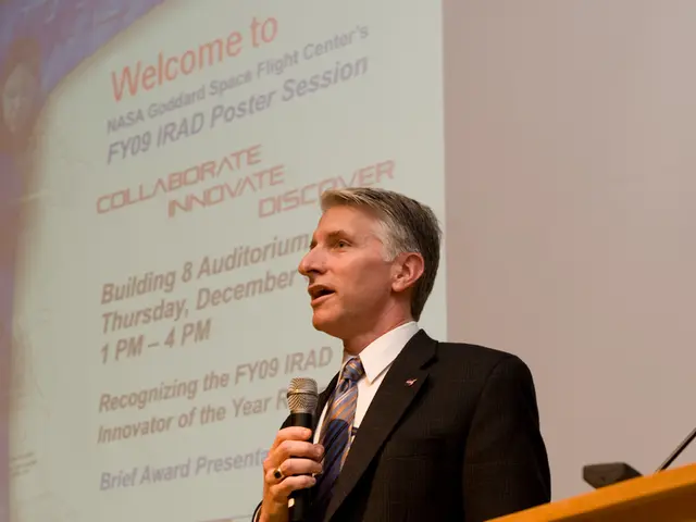 Information for Writers and Content Creators: Essential Insights from ElevenReader Publishing