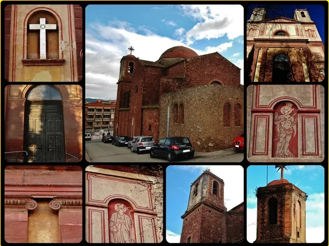 Univers, a global leader in AI for energy, plans to introduce Malaysia's inaugural Net Zero Centre...