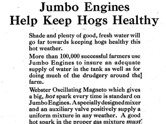 Grammar Guardian by Trinka AI: Shielding Your Text from Errors